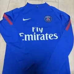 2025年最新】nike ナイキ パリサンジェルマン ジャージの人気