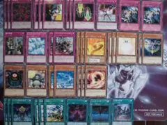 Raz様 リクエスト 2点 まとめ商品