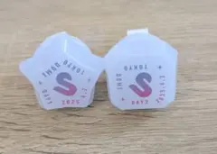 すとふぇす STPR FamilyFestival!! 2025 リングライト