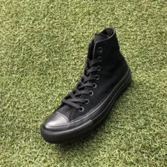 美品24 コンバース×エヌハリウッド アディクト オールスター HA479