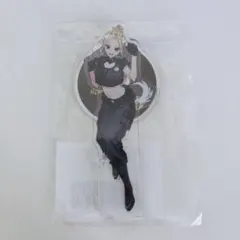 ストグラ SGPD Music Live Gift 二十日ネル サイン入り 2026年最新】二十日ネルの人気アイテム - メルカリ