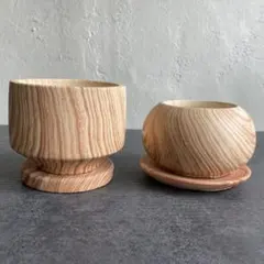 未使用品】MARUFUKU ARITA 有田焼 高台小鉢 2点セット - メルカリ
