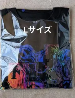 2026年最新】bz tシャツlの人気アイテム - メルカリ