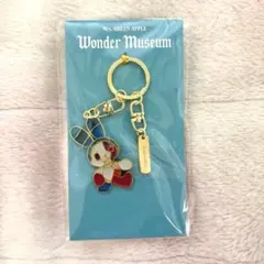 Item thumbnail for item 2728253b-a6d1-4987-948a-e2d4e1ac6316