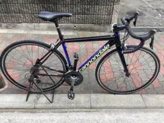 2026年最新】caad12の人気アイテム - メルカリ