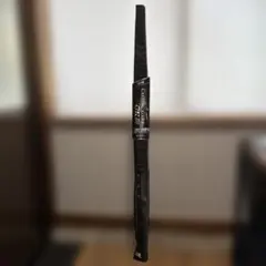다카미야 캐스팅 게임 GR3 낚시 태클 포인트