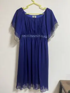 Boujeloud 結婚式用ドレス