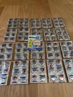 Item thumbnail for item 27cf9c22-e98e-4170-b683-287604c376f8