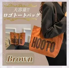 Item thumbnail for item ba872c5a-f6d5-4376-934d-154e7b48bb35