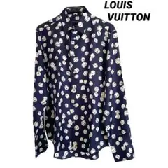 【再々値下げ】 LV ルイヴィトン ダイス 希少 レア ノベルティ クリア 再々値下げ】 LV ルイヴィトン ダイス 希少 レア ノベルティ クリア