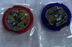 Item thumbnail for item f639719a-6e74-4f38-b688-3a0d45a44876