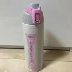 サーモス THERMOS 真空断熱スポーツボトル FEO-1000F ピンク