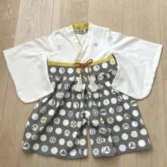 chim〜断捨離中〜様 リクエスト 2点 まとめ商品