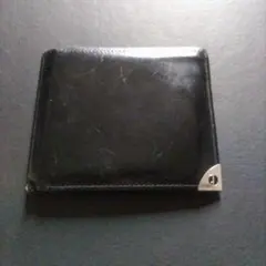 dunhill　財布