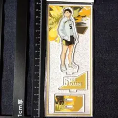 870様 リクエスト 3点 まとめ商品