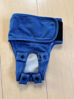 Item thumbnail for item 02d6e26e-01be-477e-a5ef-5802af373529