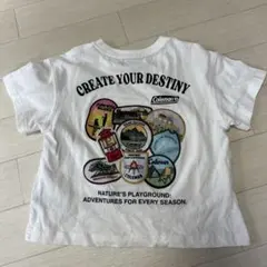 Item thumbnail for item 2bada60a-7baa-46b1-b65e-811e0d964b32