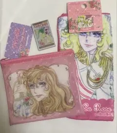 Item thumbnail for item 5f4100e1-0a62-4370-a8e5-360662a232dd