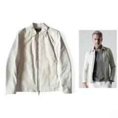 2025年最新】レザーシャツ akmの人気アイテム - メルカリ