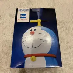 【非売品】ドラえもん　アート引越センター　ダンボール 非売品】ドラえもん アート引越センター ダンボール - メルカリ
