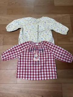 Item thumbnail for item 87994672-5ef0-43ec-8f2d-6827ef011a94