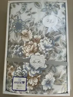 Lino Lina Blend ボックスシーツ ワイドキング 2枚セット - メルカリ