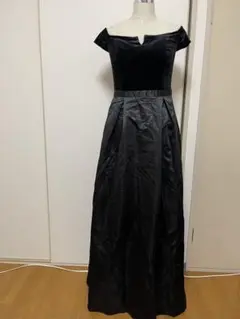 値下げ★新品XL★E963★素敵な演奏会★誕生日パーティー★キャバ嬢ナイトクラブ