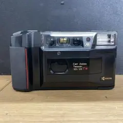 2025年最新】KYOCERA 京セラTDの人気アイテム - メルカリ