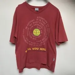 Item thumbnail for item acba686f-ca69-46e9-b068-4b8fc0450f27