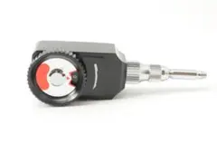 Item thumbnail for item 90206c4e-7842-4f72-89b3-7b311cab1d14