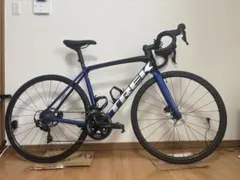 2026年最新】TREK emonda sl 54の人気アイテム - メルカリ