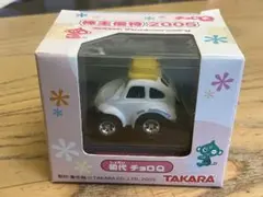 2026年最新】チョロQ ワーゲンの人気アイテム - メルカリ