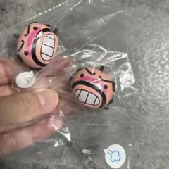 Item thumbnail for item da0e089c-321f-4810-b21d-c03bc04f3adf