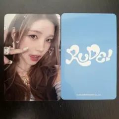 2026年最新】hearts2heartsの人気アイテム - メルカリ