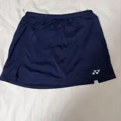 テニスウェア ズボン