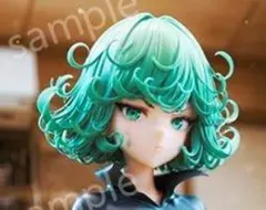 Item thumbnail for item c5cc354a-1eaf-49f1-927f-202979bb6ce3