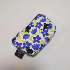 calico様 リクエスト 2点 まとめ商品