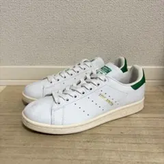 ゴルフシューズ adidas SUPERSTAR GOLF SL ゴルフ 26 - メルカリ