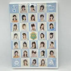 2026年最新】℃-ute dvd magazineの人気アイテム - メルカリ
