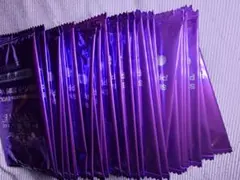 Shadowverse EVOLVE 全国ランキング報酬 PR 2枚セット - メルカリ