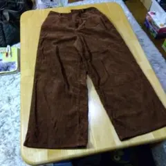 Item thumbnail for item 1c1b8b58-ffd2-429d-9fcd-4265b1b16698