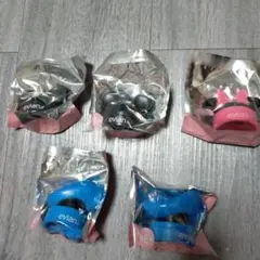 Item thumbnail for item 12124d5b-db45-407b-ad83-5b739695656b