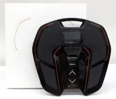 2026年最新】シックスパッドフットフィットプラスの人気アイテム