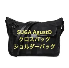 Item thumbnail for item 5a3f8b5f-12fd-4a00-b2c1-c455d838c8fa