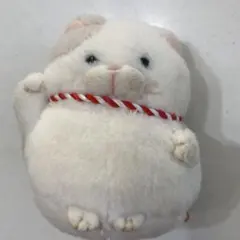 Item thumbnail for item 30867b9f-05c9-4b12-b748-ad905b7fb0ad