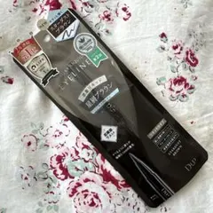 Item thumbnail for item e55ebafc-4b90-443a-8d06-a77c85174cd2