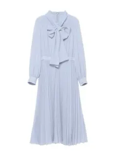 Item thumbnail for item d430bcd1-1fad-40df-9caa-7116d05ad82e