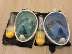 Item thumbnail for item 6d499c8b-dc32-4c08-9010-0c28bbede0d8