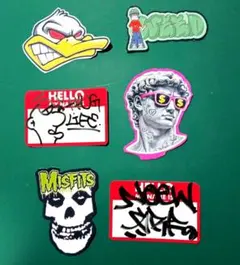 Item thumbnail for item 9833077e-25a4-4960-9413-d4ce701cb80e