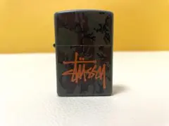 2026年最新】STUSSY ライターの人気アイテム - メルカリ